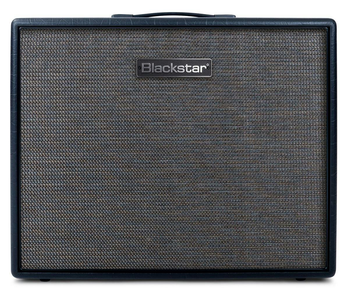 Blackstar HT-1x12 MkIII Guitar Cabinet Blackstar HT-1x12 MkIII Guitar Cabinet