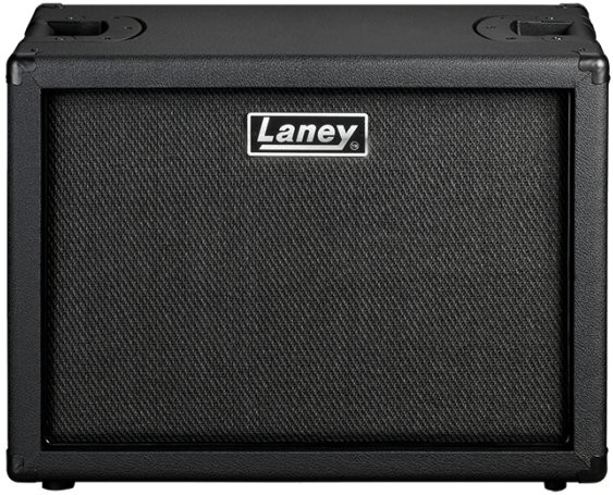 Laney GS112IE 1x12” Guitar Amp Cabinet