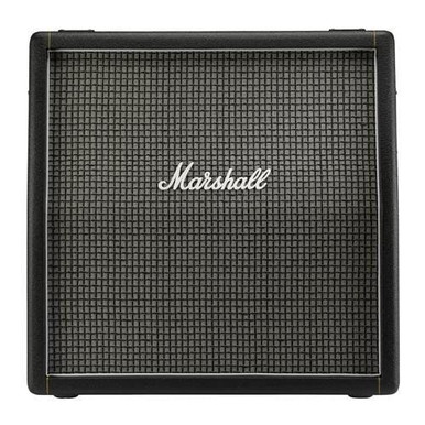Marshall 1960AX 4x12