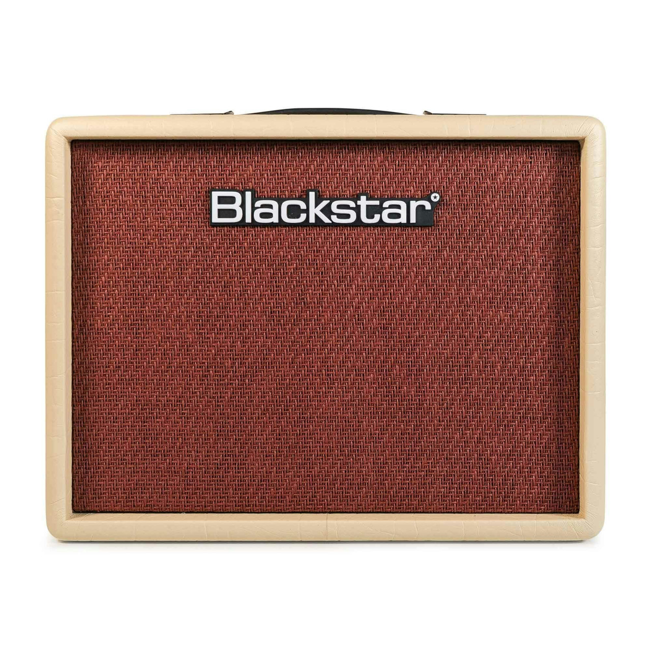 Blackstar Debut 15E 15w 2x3" Practice Amp Blackstar Debut 15E 15w 2x3" Practice Amp