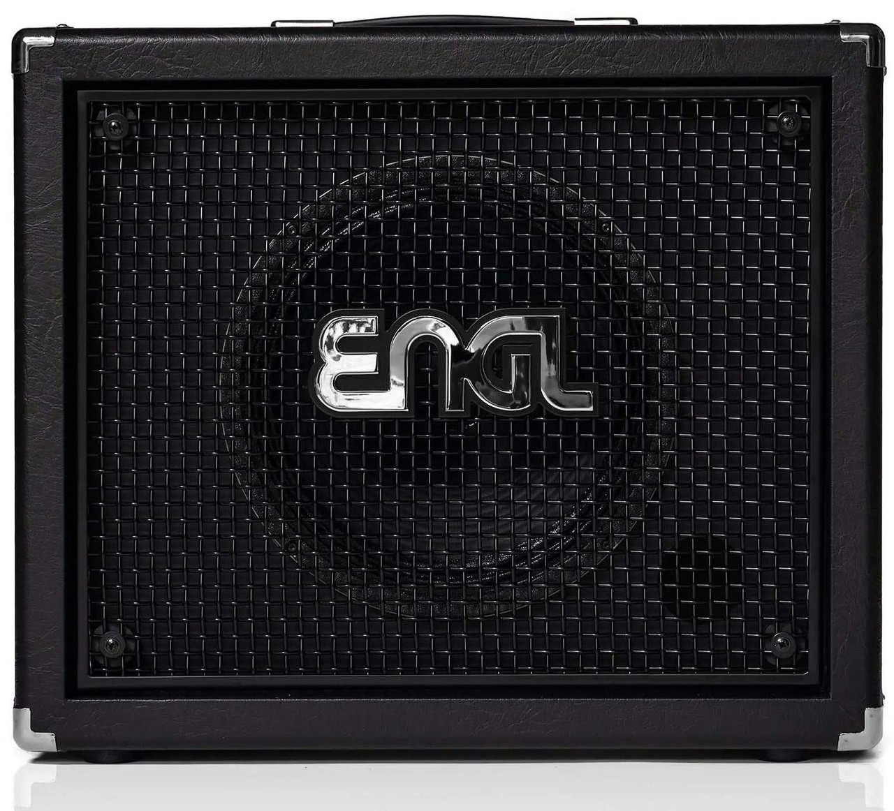 ENGL Amps Pro Cabinet 1x12 Straight with Celestion V30 ENGL Amps Pro Cabinet 1x12 Straight with Celestion V30