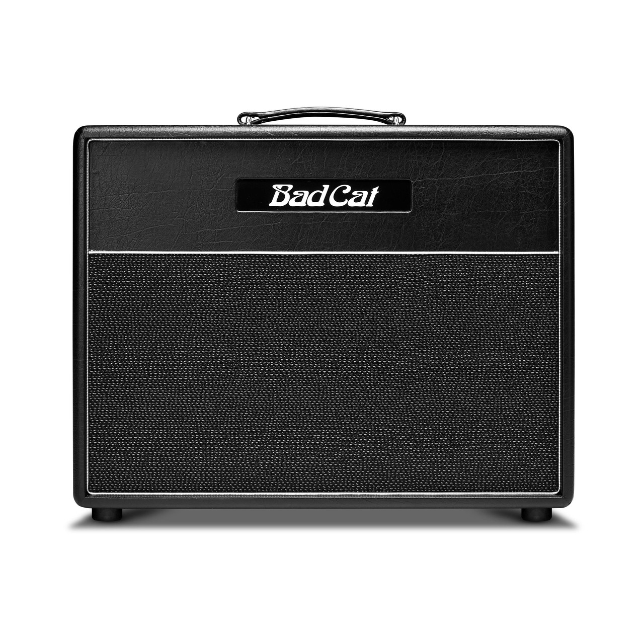 Bad Cat Hot Cat 1x12 Extension Cabinet Bad Cat Hot Cat 1x12 Extension Cabinet
