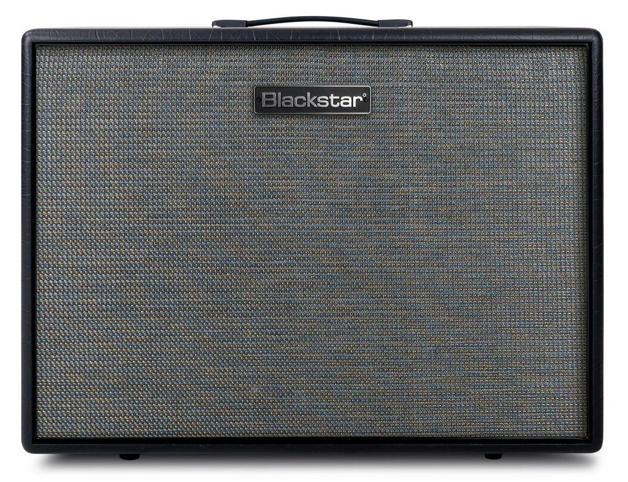 Blackstar HTV 2x12 MkIII Guitar Cabinet Blackstar HTV 2x12 MkIII Guitar Cabinet