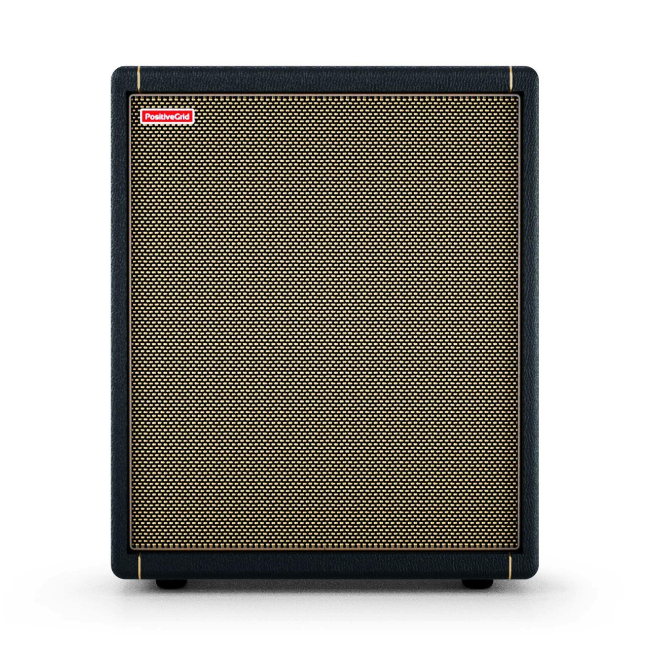 Positive Grid Spark CAB Positive Grid Spark CAB