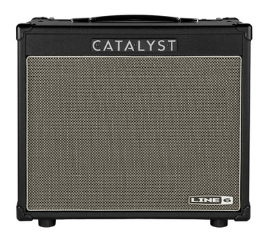 Line 6 FBV3 Advanced Footswitch for Line 6 Amps - Andertons