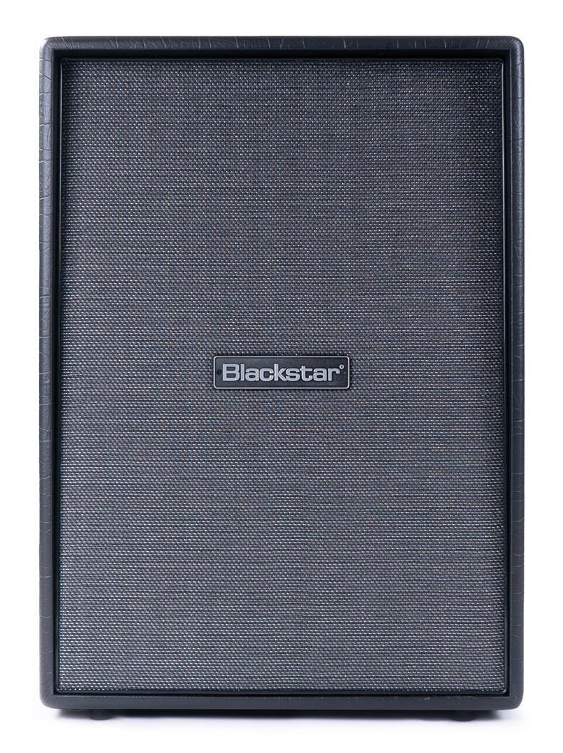Blackstar HT-212VOC MKIII 2x12 160W Speaker Cabinet Blackstar HT-212VOC MKIII 2x12 160W Speaker Cabinet