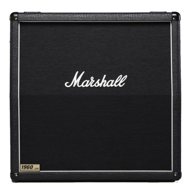 Marshall MX212R - 2 x 12