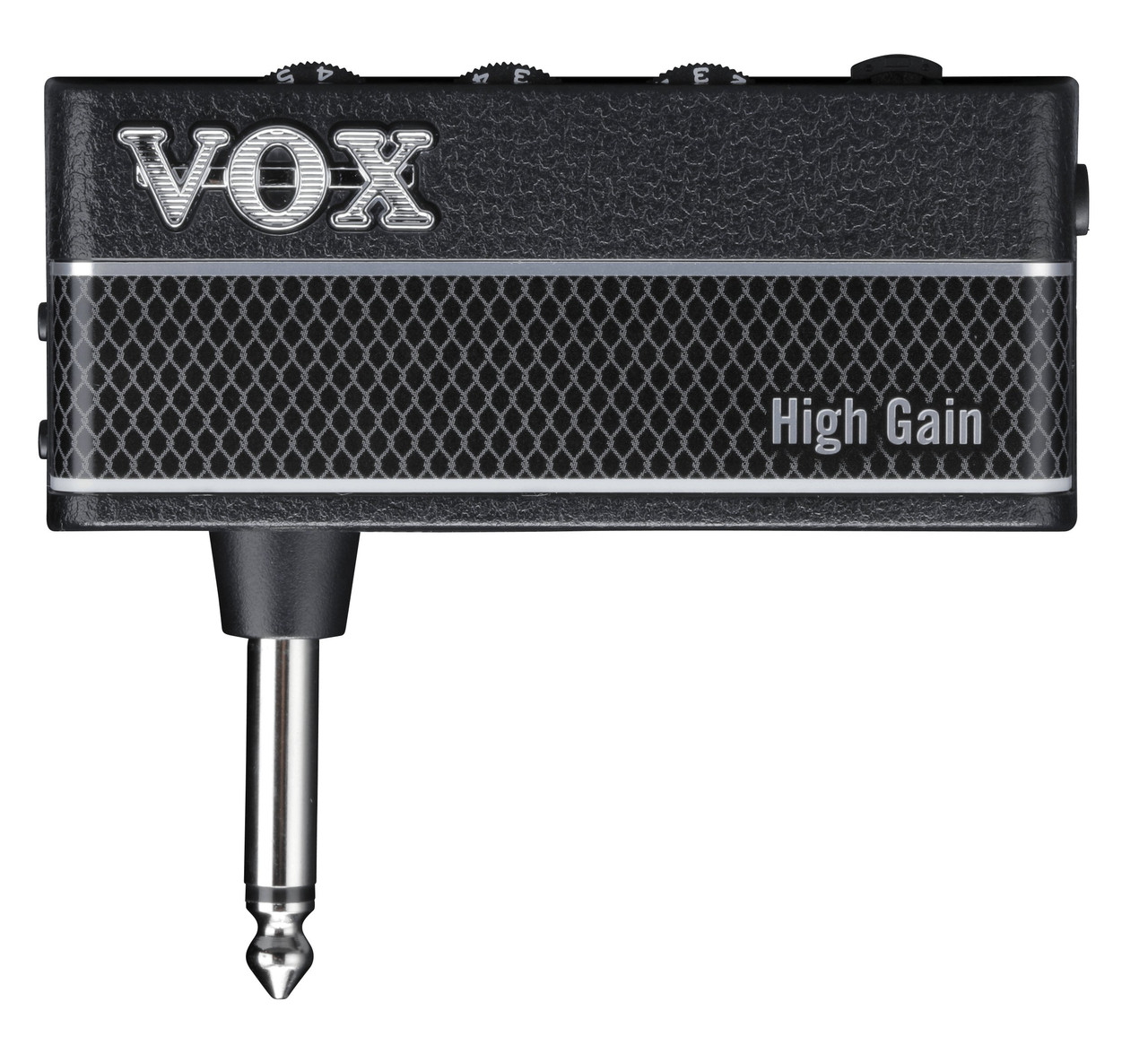 Vox amPlug 3 High Gain Vox amPlug 3 High Gain