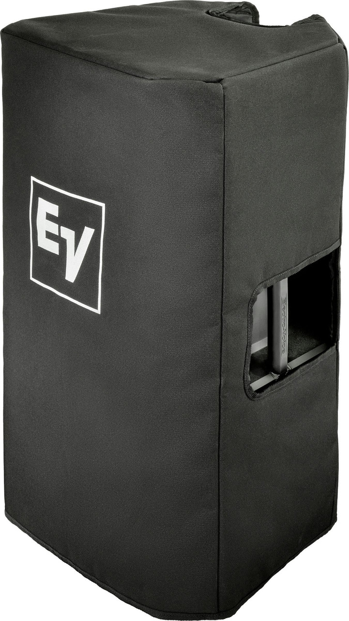 Electro Voice ZLX-12-G2 Speaker Cover Electro Voice ZLX-12-G2 Speaker Cover