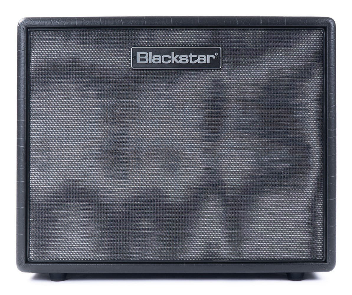 Blackstar HT-1120C MKIII 1x12 50W Speaker Cabinet Blackstar HT-1120C MKIII 1x12 50W Speaker Cabinet