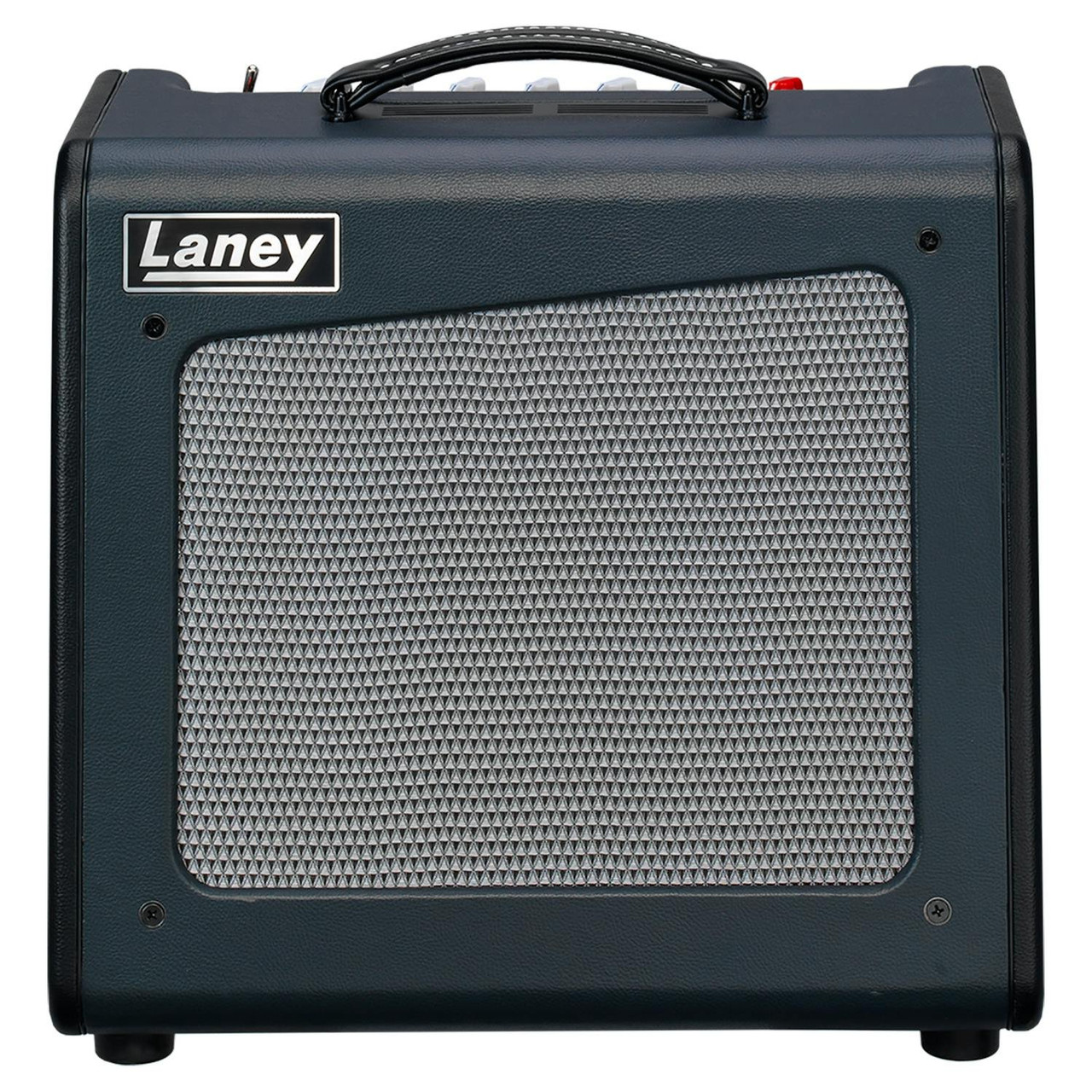 Laney CUB-SUPER 12 15W 1x12" Valve Amp Combo Laney CUB-SUPER 12 15W 1x12" Valve Amp Combo