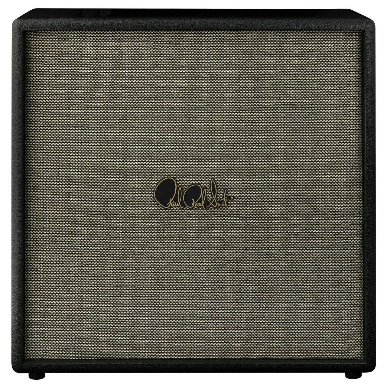 PRS HDRX "Hendrix" 4x12" Closed-Back Amp Cab PRS HDRX "Hendrix" 4x12" Closed-Back Amp Cab