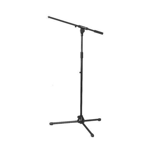 Beyerdynamic GST400 Boom Microphone Stand Beyerdynamic GST400 Boom Microphone Stand