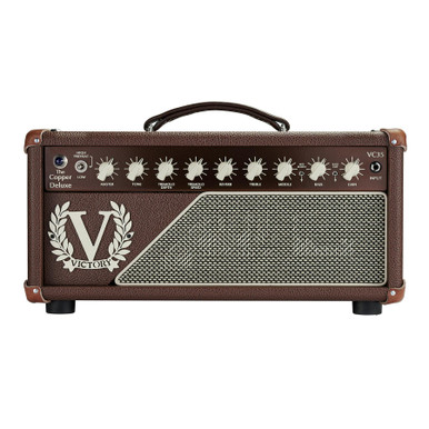 373956-Victory%2520VC35% 373956-Victory%2520VC35%