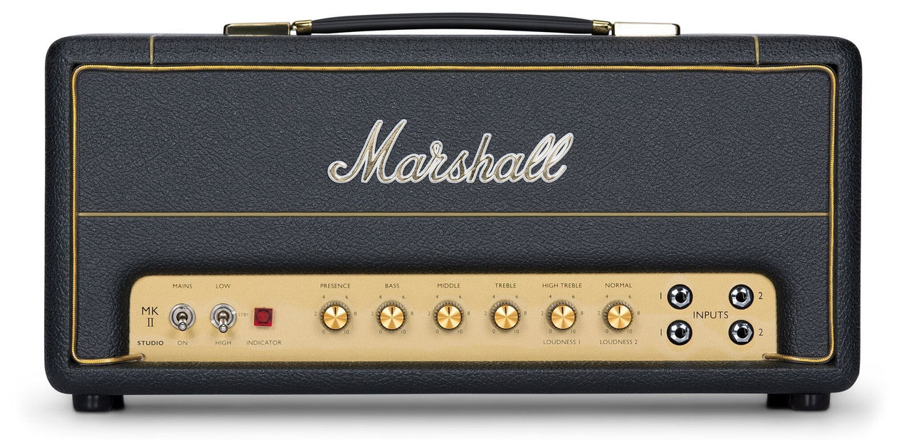 G 】20 CLASSIC PRO CWM-800 PLUS ワイヤレスマイク ダイナミック