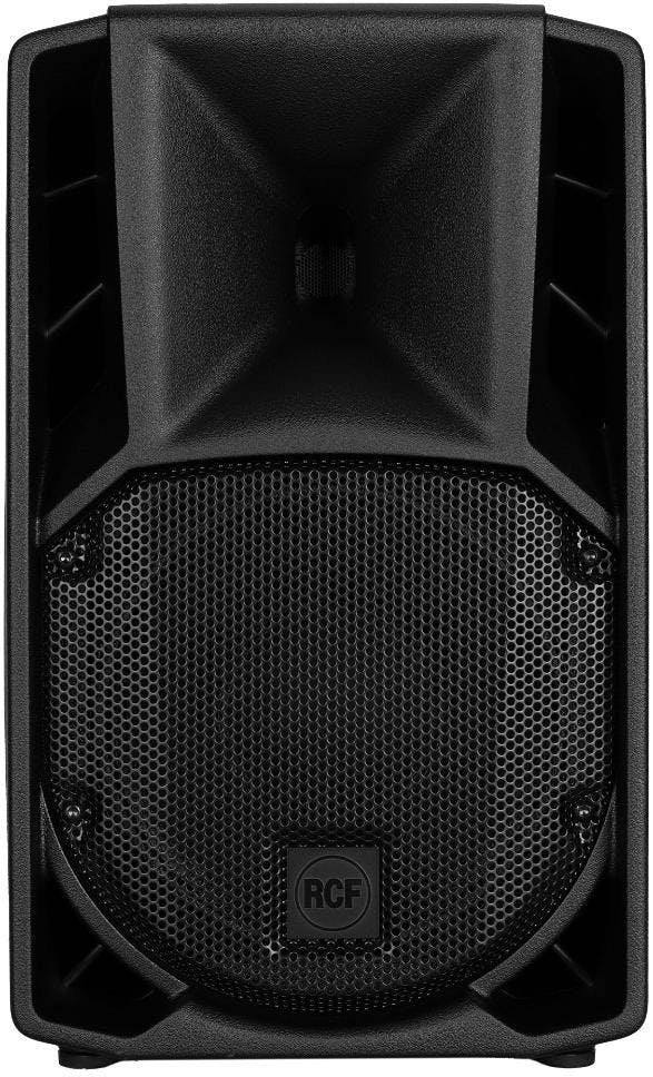 RCF ART 708-A MK5 Digital active speaker system 8" + 1.4" v.c., 700Wrms, 1400W peak RCF ART 708-A MK5 Digital active speaker system 8" + 1.4" v.c., 700Wrms, 1400W peak