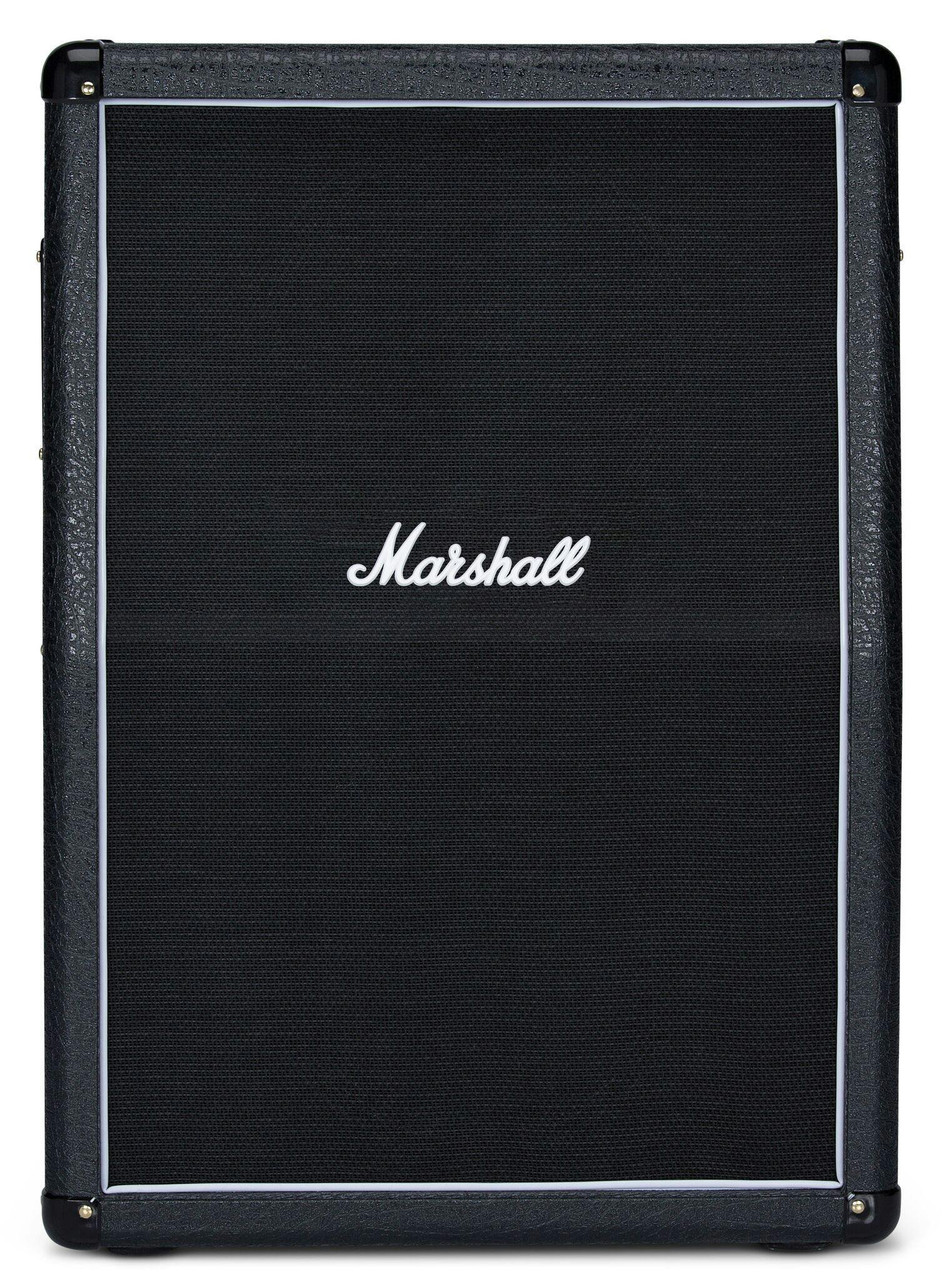Marshall SC212 Studio Classic 2x12 speaker cabinet Marshall SC212 Studio Classic 2x12 speaker cabinet