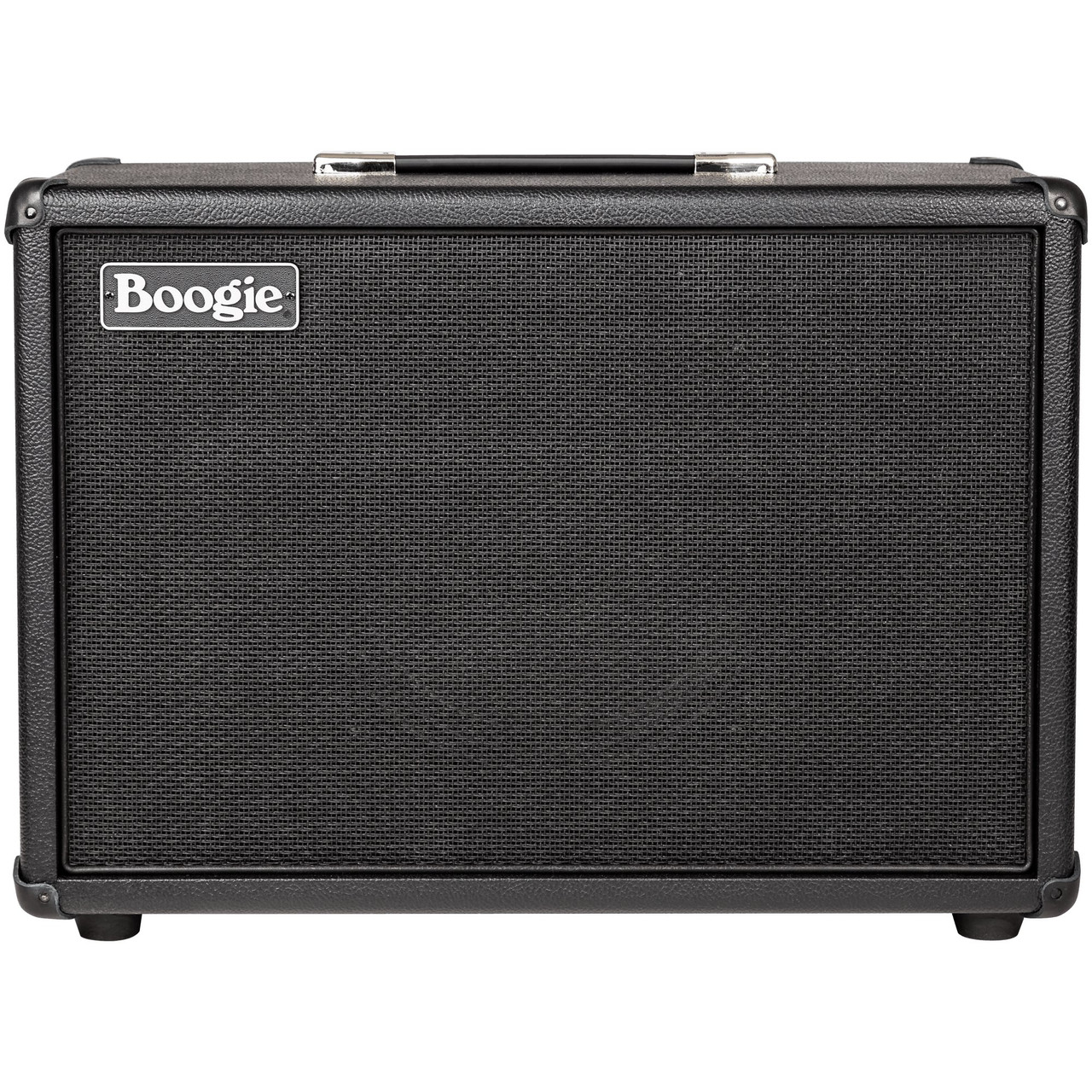 Mesa Boogie 1x12 23 Open Back Cab