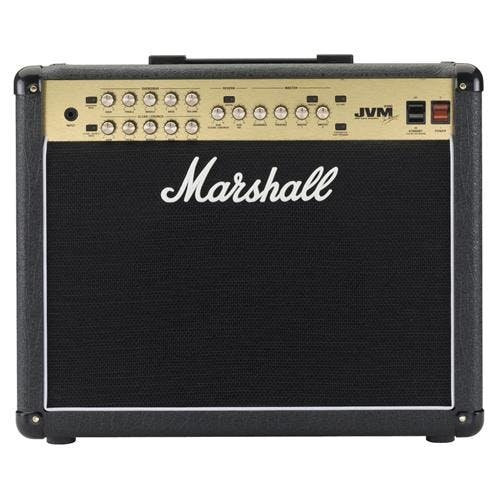 Marshall JVM210C 100W 2x12