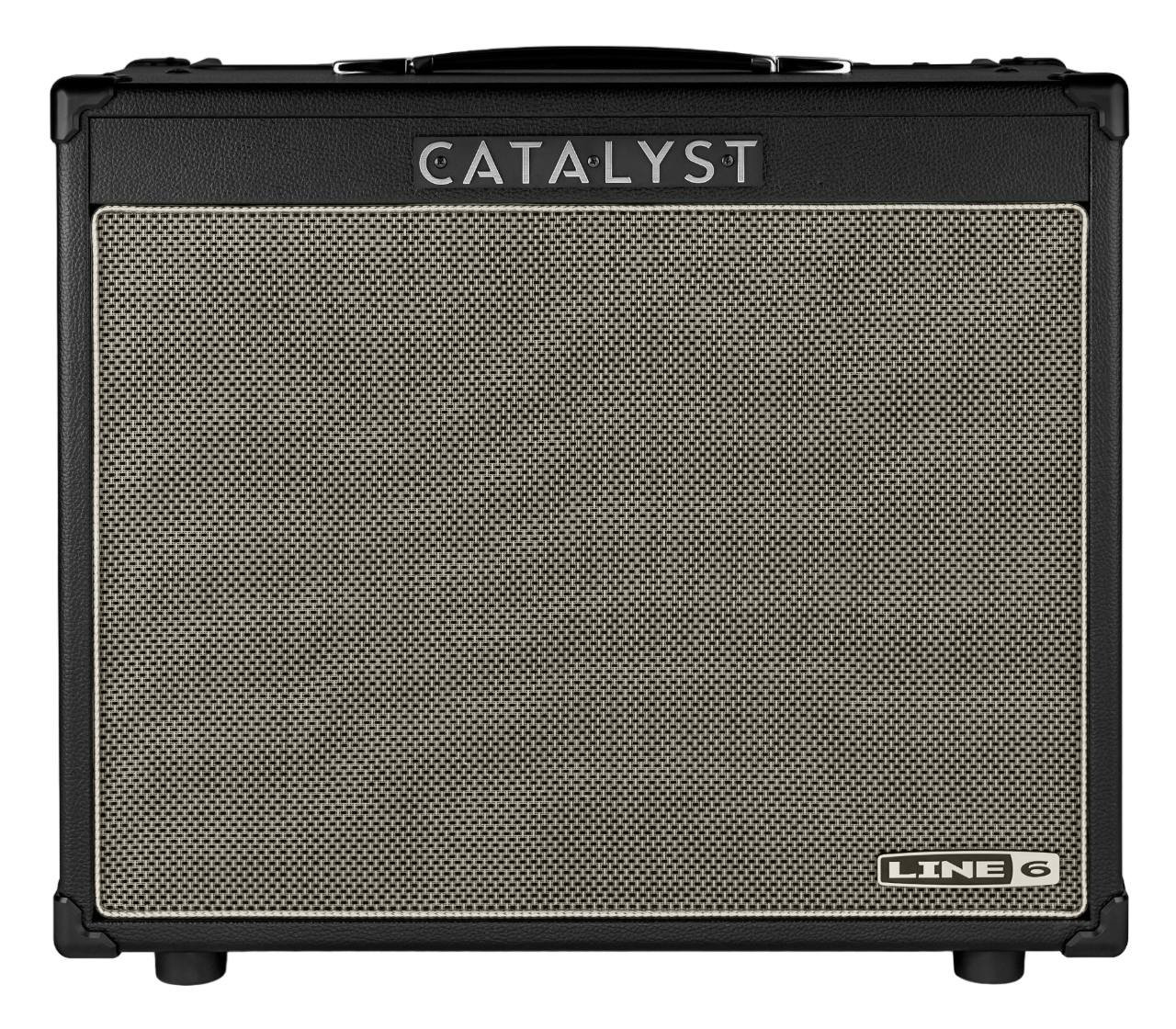 Line 6 Catalyst CX 100 100w Combo