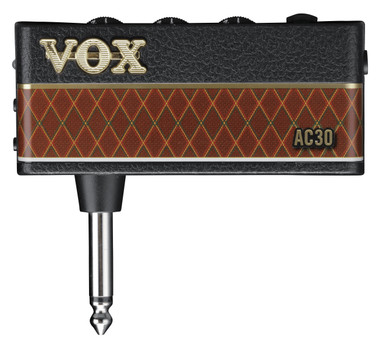 Prodotto: 08193354 - MARSHALL Origin 50C AMPLIFICATORE COMBO VALVOLARE PER CHITARRA 50W - Marshall (Chitarre-Amplificatori - Amplificatori Combo per Chitarre Elettriche