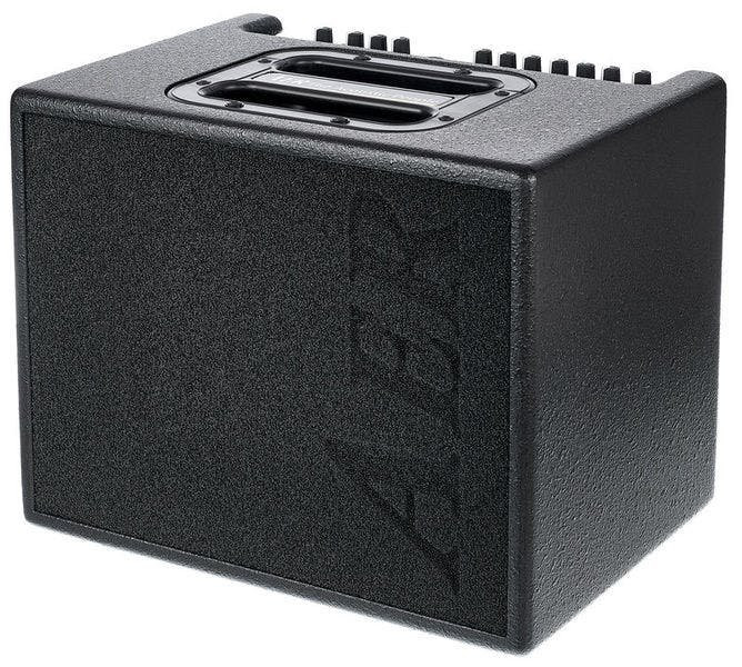 AER Compact 60 mk4 Acoustic Guitar Amplifier AER Compact 60 mk4 Acoustic Guitar Amplifier