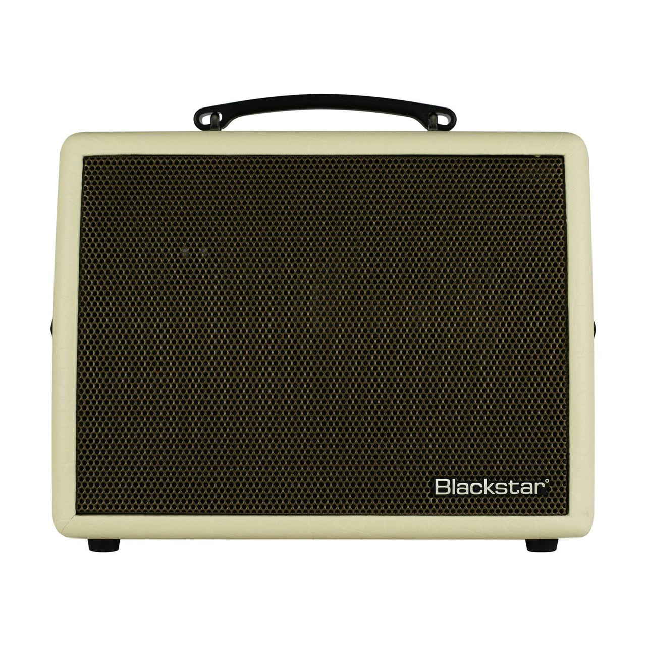 Blackstar Sonnet 60 Acoustic Amplifier In Blonde