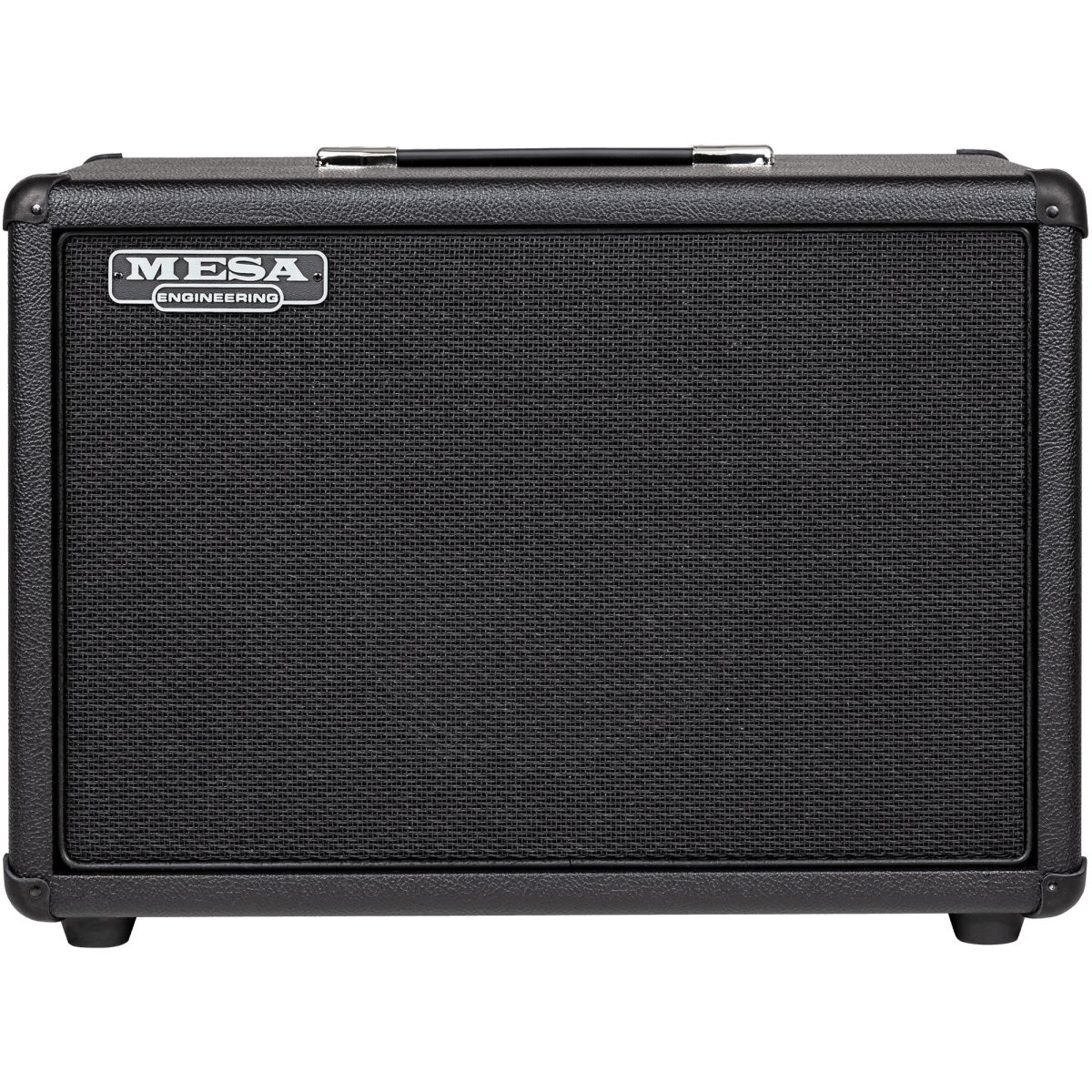 Mesa Boogie 1x12 Rectifier 23 Cabinet