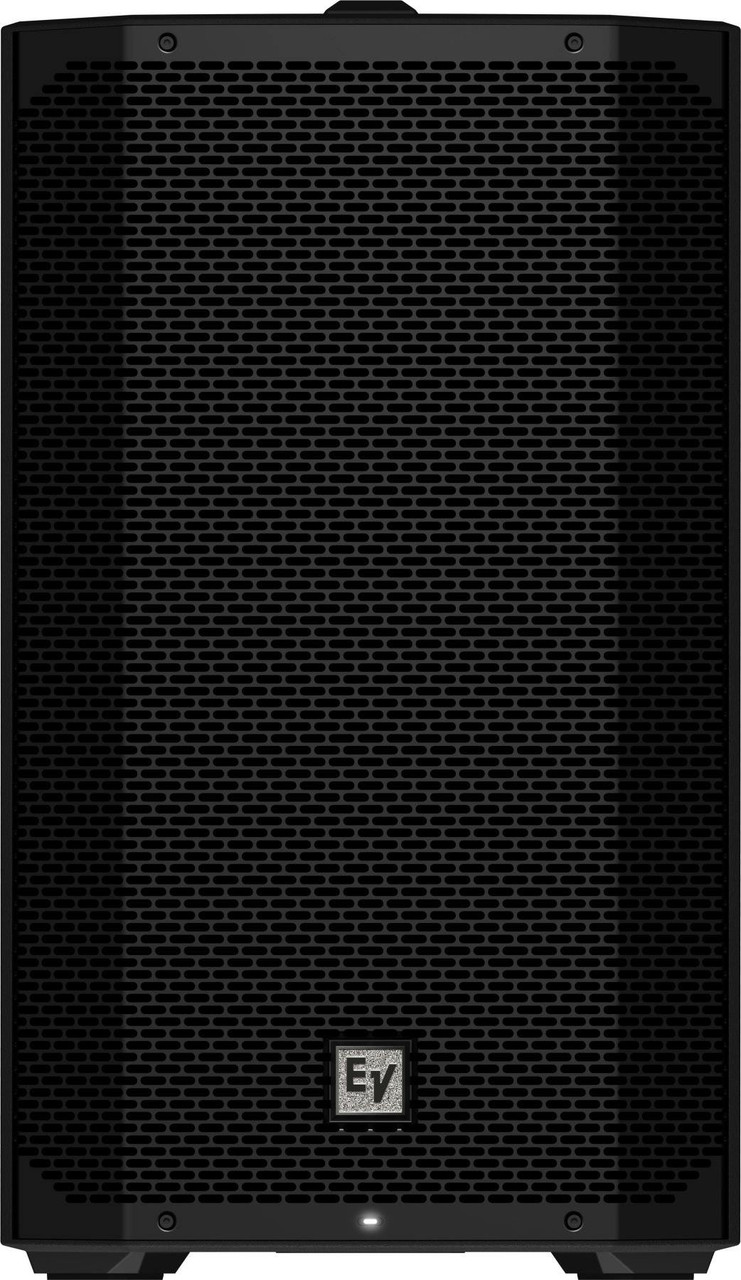 Electrovoice EVERSE 12 Portable Speaker