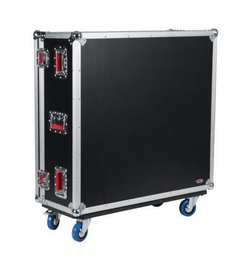 Gator Road Case for Midas M32 Large Format Mixer Gator Road Case for Midas M32 Large Format Mixer
