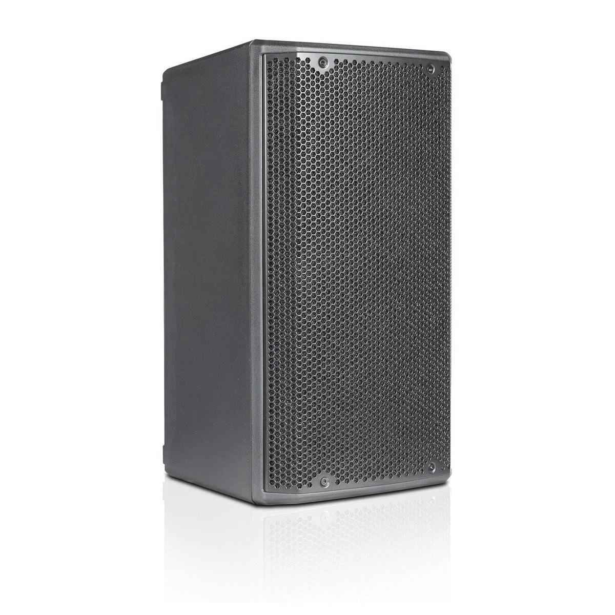 dB Technologies Opera 10 600W PA Speaker dB Technologies Opera 10 600W PA Speaker