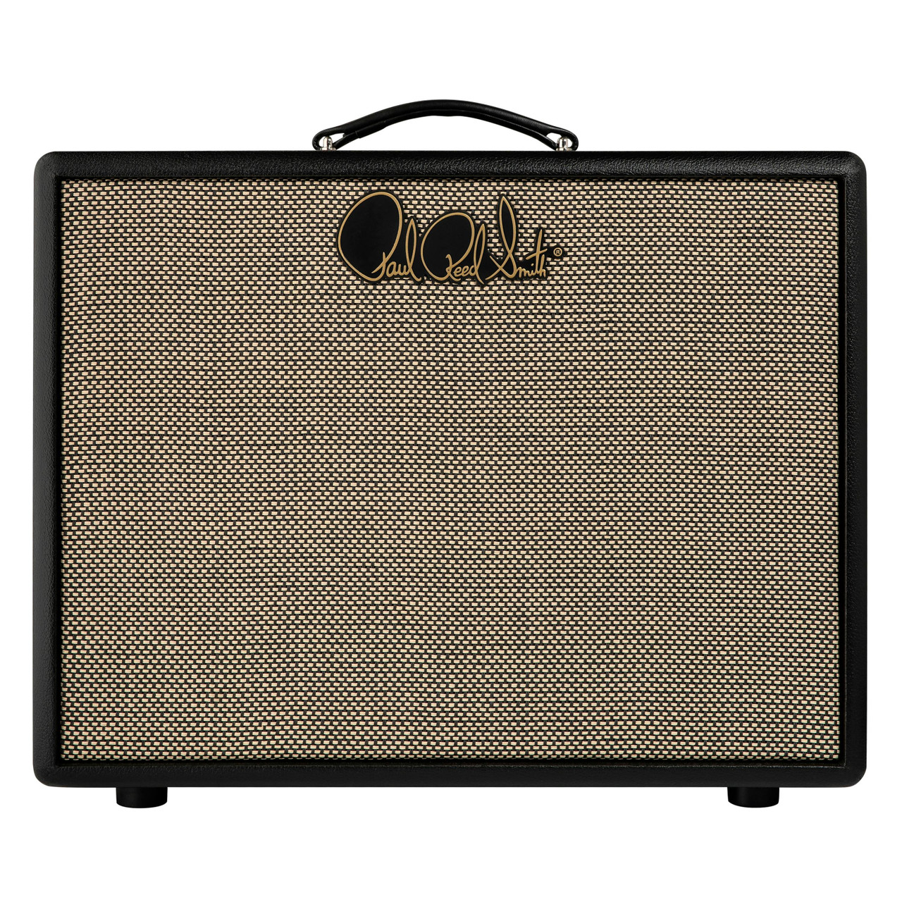 PRS HDRX "Hendrix" 1x12" Closed-Back Cab