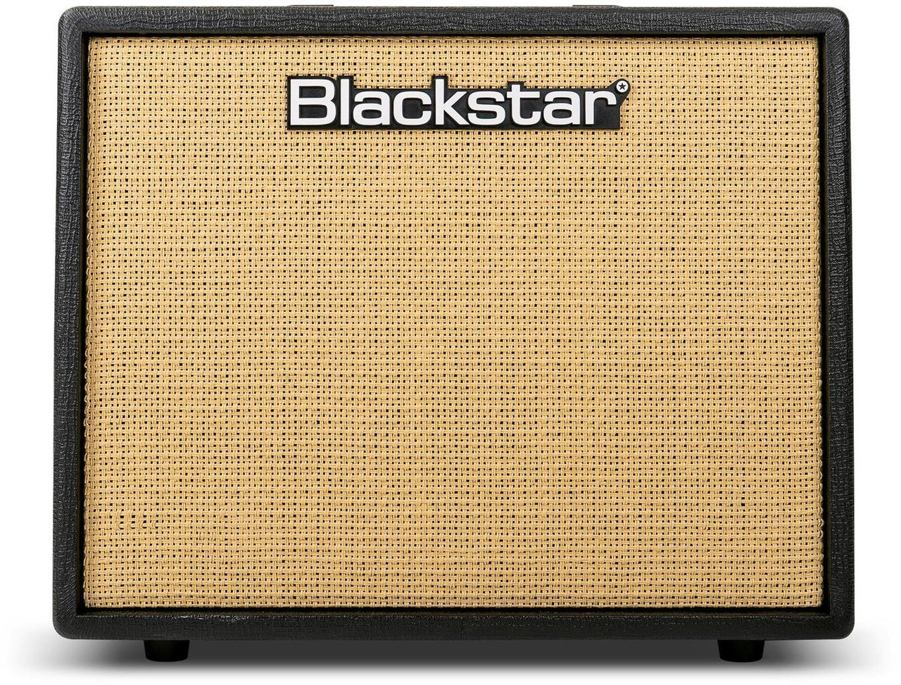 Blackstar Debut 50R 50w 1 x 12 Combo in Black