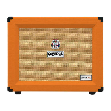 Orange Crush Acoustic 30 Twin Channel 30W Portable Acoustic Guitar