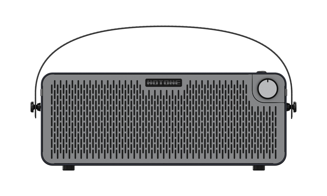 Hotone Pulze Eclipse Compact Bluetooth Modelling Amp Hotone Pulze Eclipse Compact Bluetooth Modelling Amp