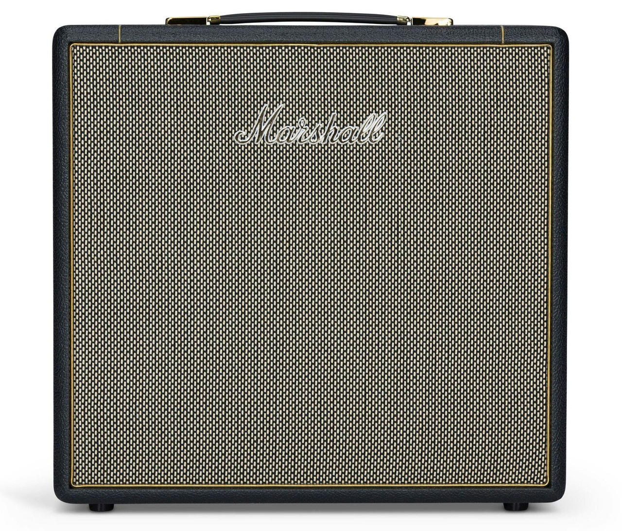 Marshall SV112 Studio Vintage 1x12 speaker cabinet Marshall SV112 Studio Vintage 1x12 speaker cabinet
