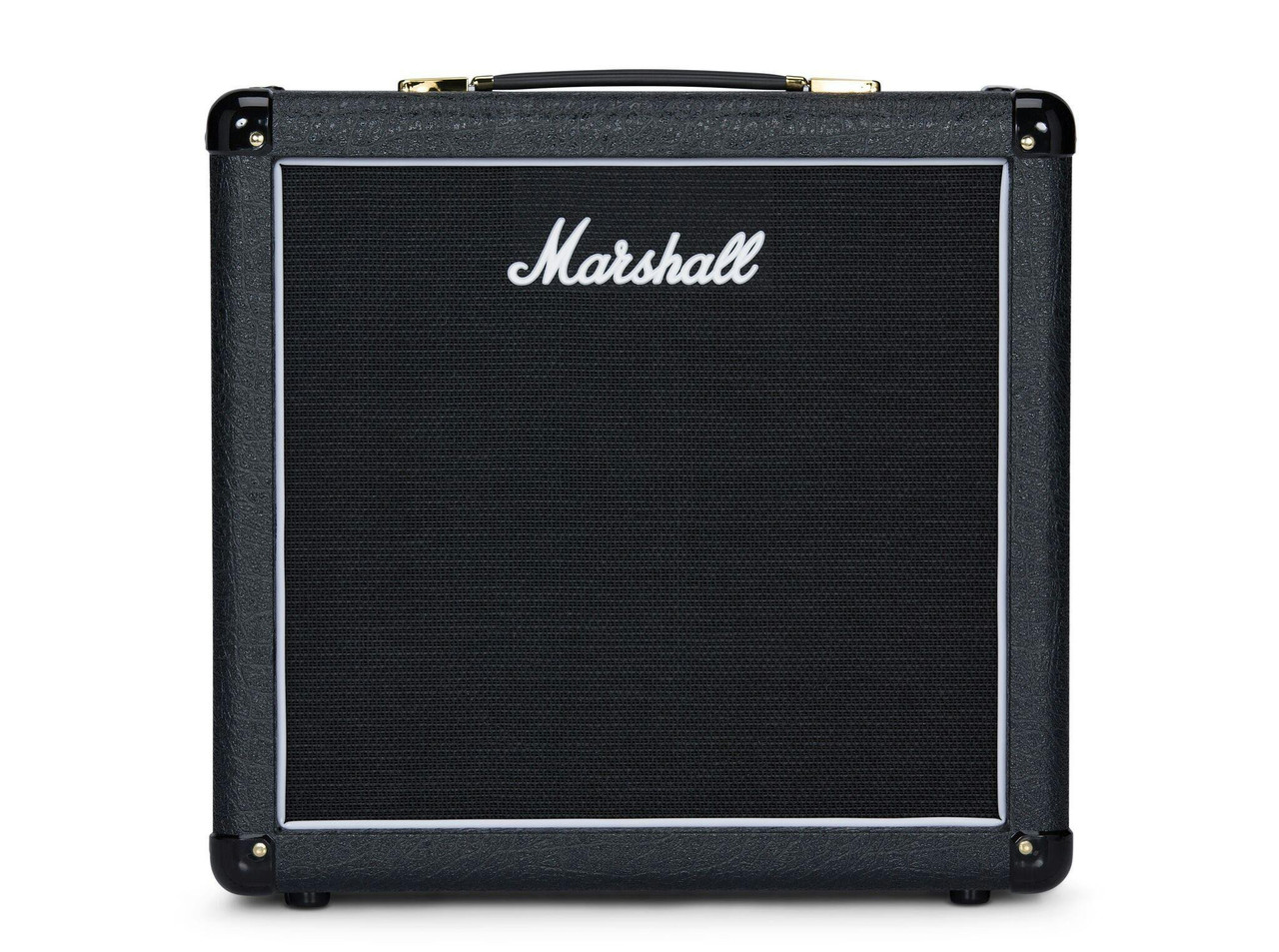Marshall SC112 Studio Classic 1x12 speaker cabinet Marshall SC112 Studio Classic 1x12 speaker cabinet