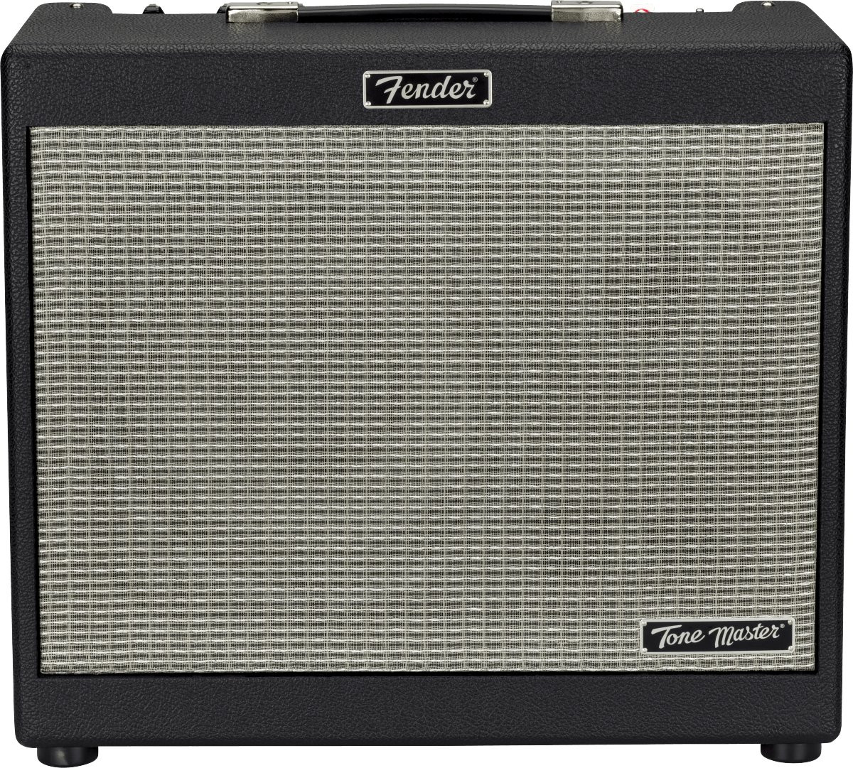 Fender Tone Master FR-10 Active Guitar Cabinet Fender Tone Master FR-10 Active Guitar Cabinet