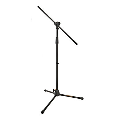 Gravity MS CAB CL 01 S Guitar Cabinet Microphone Stand