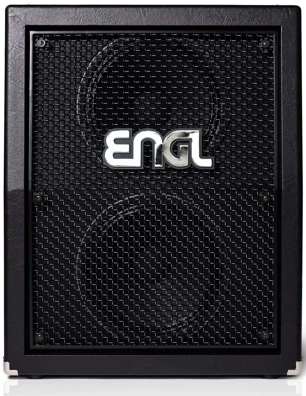 ENGL Amps E212VSB Slanted 2x12" Pro Cabinet with Celestion V30 ENGL Amps E212VSB Slanted 2x12" Pro Cabinet with Celestion V30