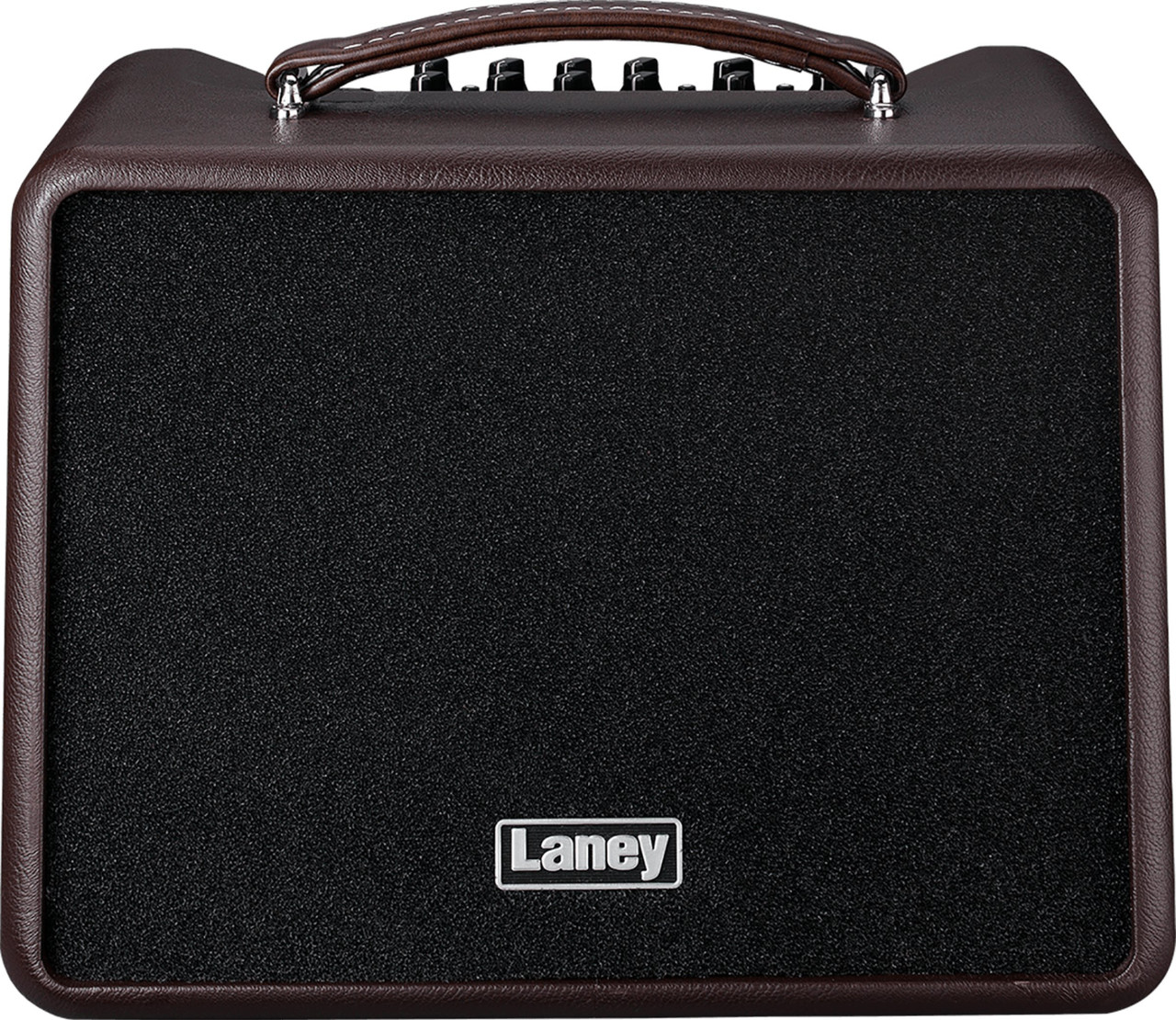 Laney A-SOLO 60W Acoustic Combo Amp