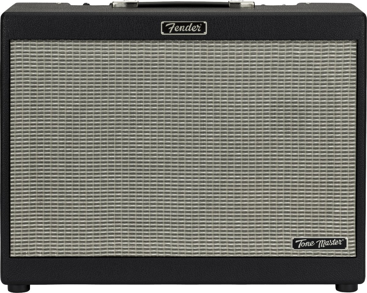 Fender Tone Master FR-12 Active Guitar Cabinet Fender Tone Master FR-12 Active Guitar Cabinet