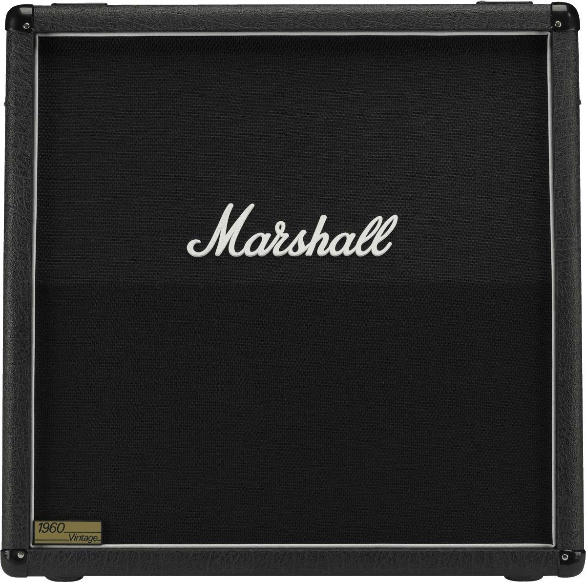 Marshall 1960AV 4x12" Angled Amp Cabinet Marshall 1960AV 4x12" Angled Amp Cabinet