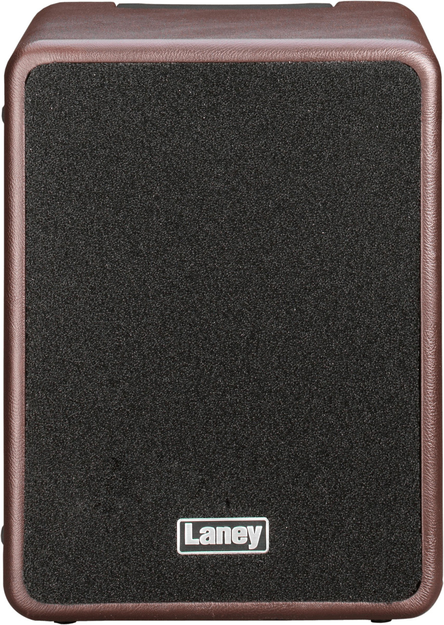 Laney A-FRESCO-2 Battery-Powered 60W Acoustic Combo Amp