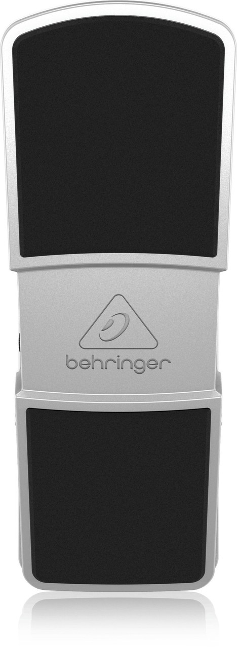 Behringer FC600 V2 Volume/Expression Pedal Behringer FC600 V2 Volume/Expression Pedal