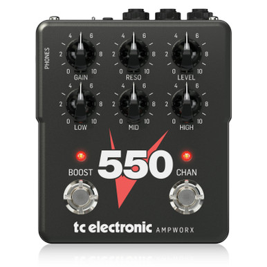 eva電子 Micro Preamp MP-CL (2022 MODEL) used】eva電子 / Micro Preamp MP-CL (2022 MODEL)【GIB横浜