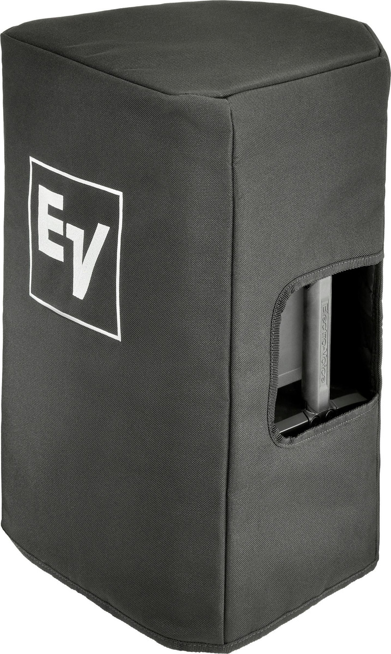 Electro Voice ZLX-8-G2 Speaker Cover Electro Voice ZLX-8-G2 Speaker Cover