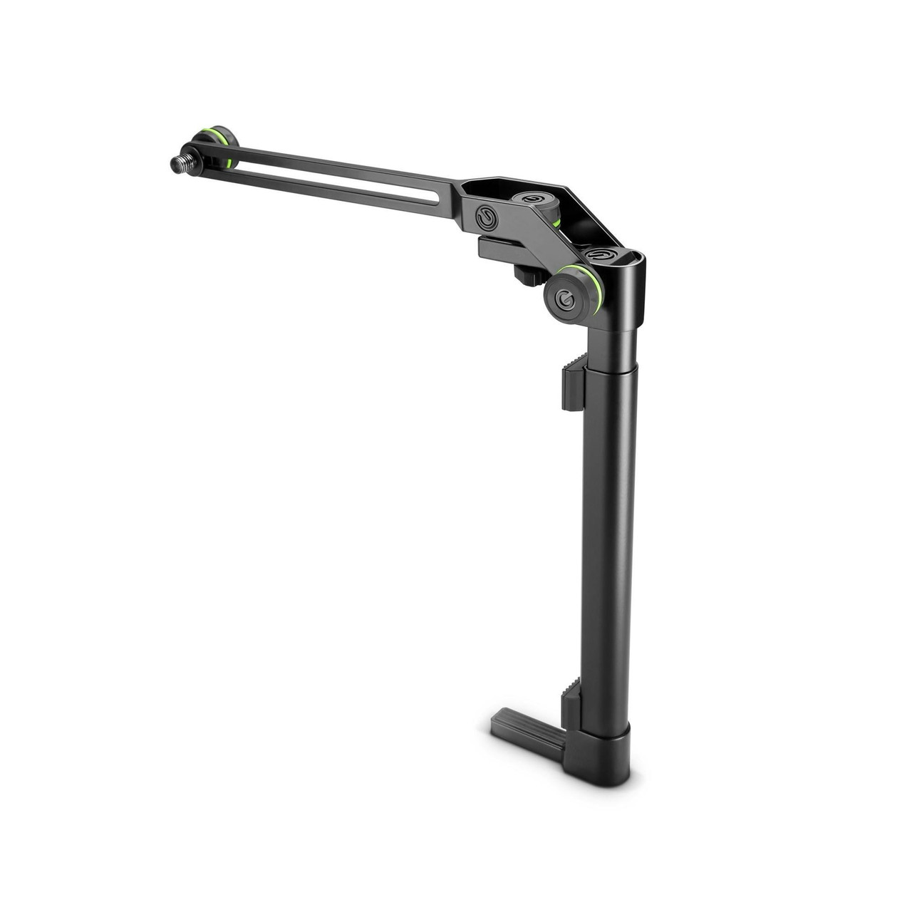 Gravity Cab Clamp Microphone Holder for Guitar Cabinets Gravity Cab Clamp Microphone Holder for Guitar Cabinets
