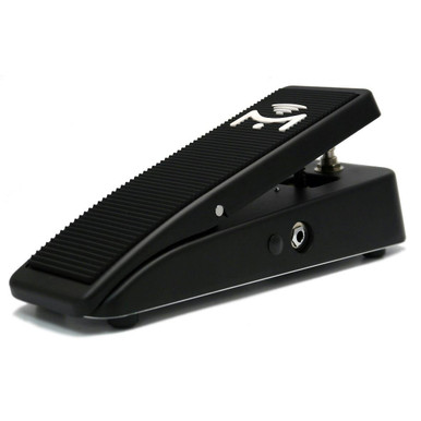 Mission Engineering PR1 Pedal Riser Kit - Andertons Music Co.