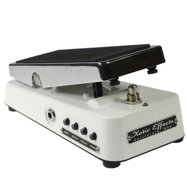 ギター Xotic / XW-1 Xotic XW-1 Wah Pedal - Andertons Music Co.